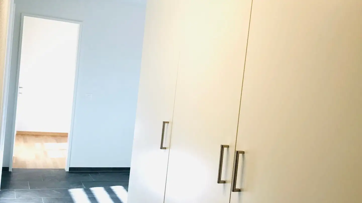 Appartamento in affitto - Spinsmattweg 5, 3250 Lyss - Photo 4