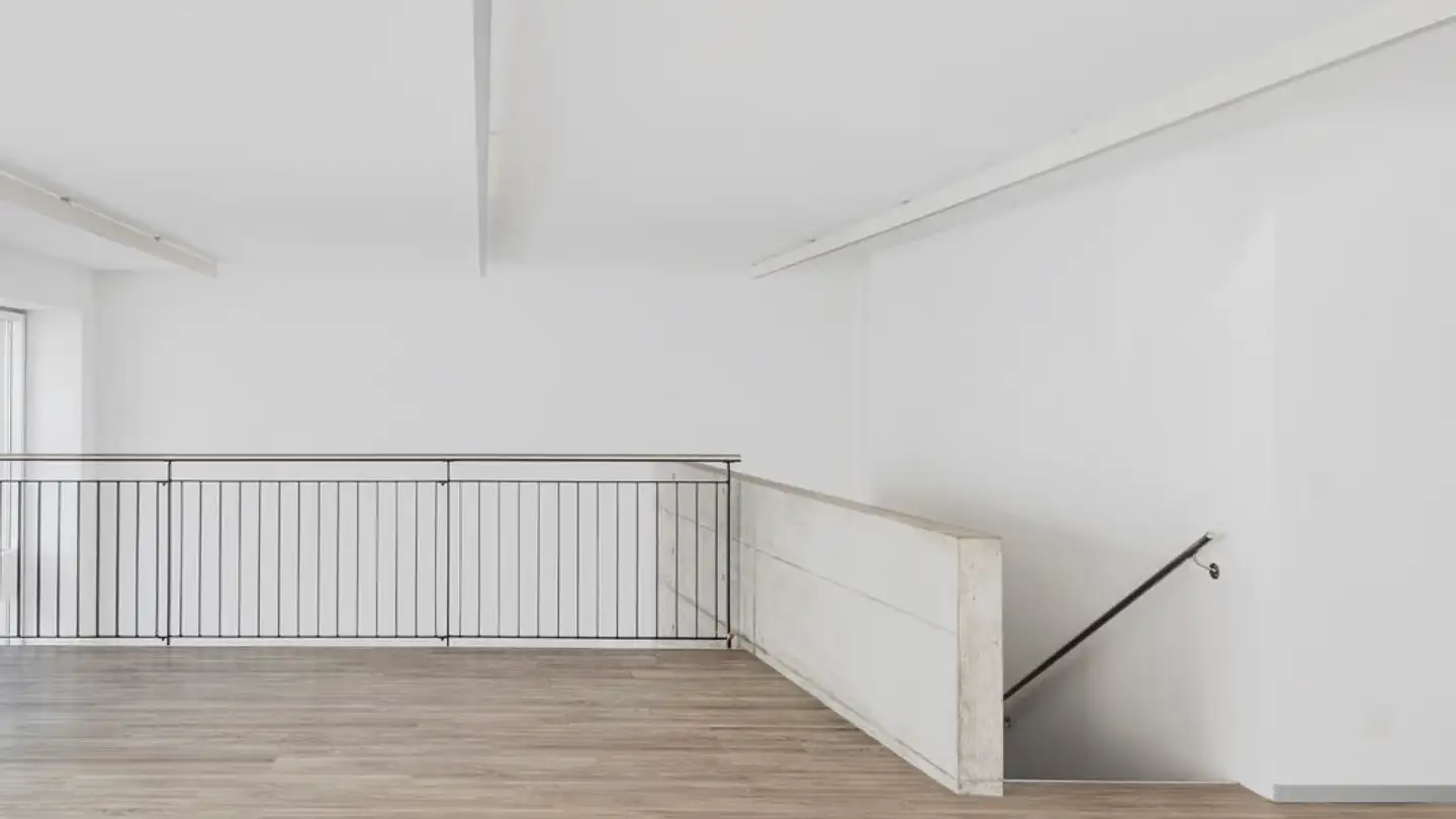 Shop for rent - Viale Stazione 32, 6500 Bellinzona - Photo 3