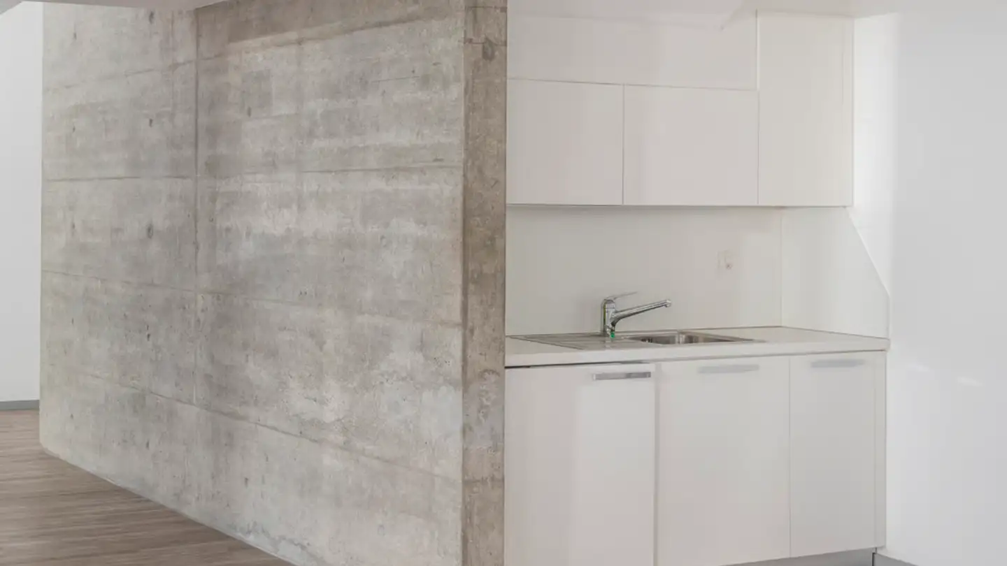 Shop for rent - Viale Stazione 32, 6500 Bellinzona - Photo 4