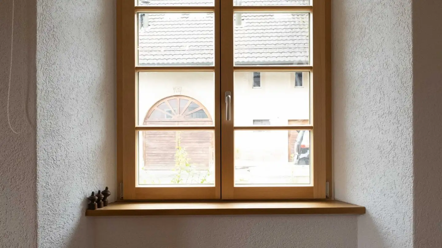 Wohnung mieten - Landstrasse 42, 4452 Itingen - Foto 4