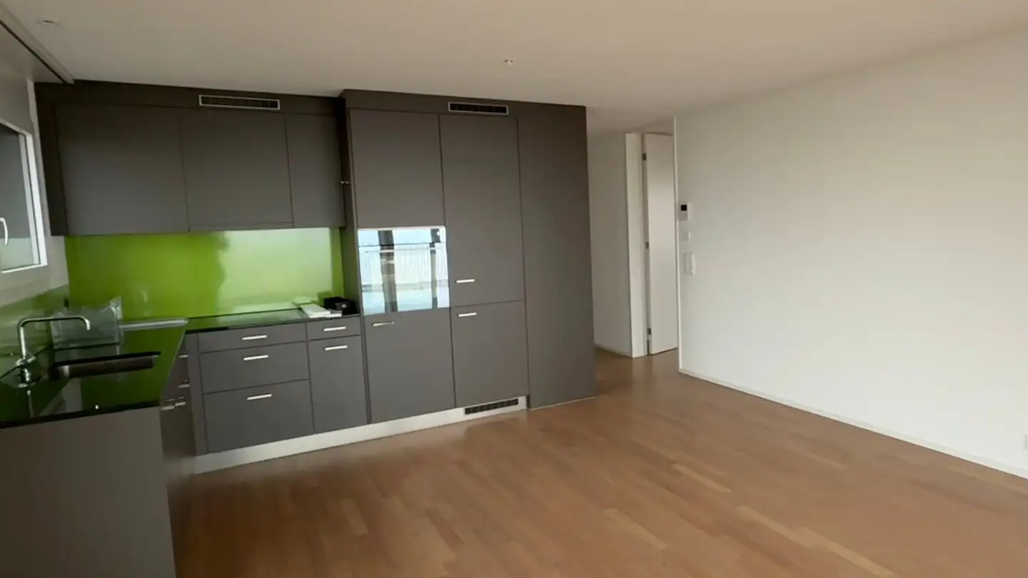 Apartment for rent - Mättlistrasse 4, 5706 Boniswil - Photo 3