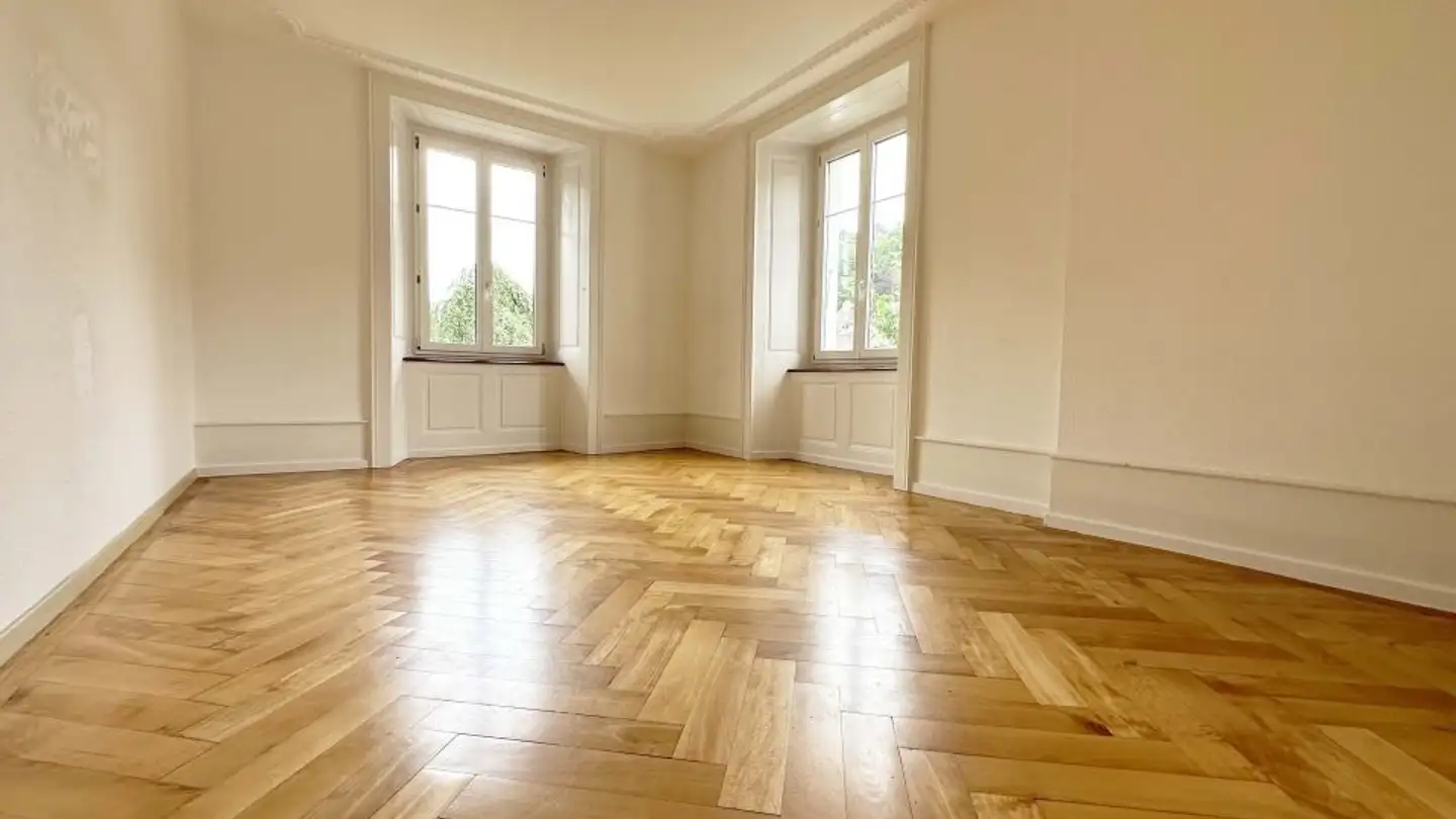 Appartement à louer - Rue J.-F.-Houriet 3, 2400 Le Locle - Photo 3