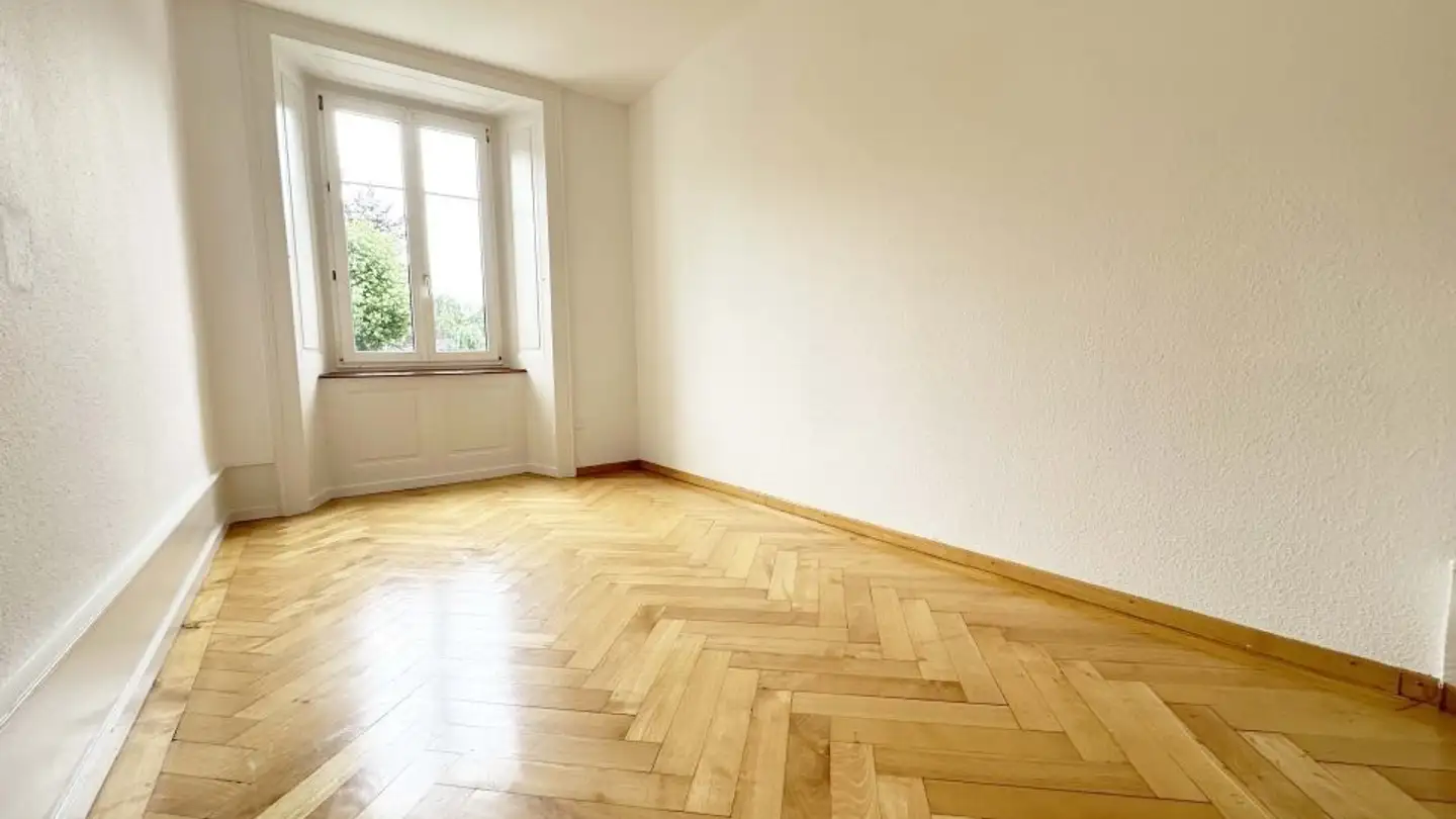 Appartement à louer - Rue J.-F.-Houriet 3, 2400 Le Locle - Photo 4