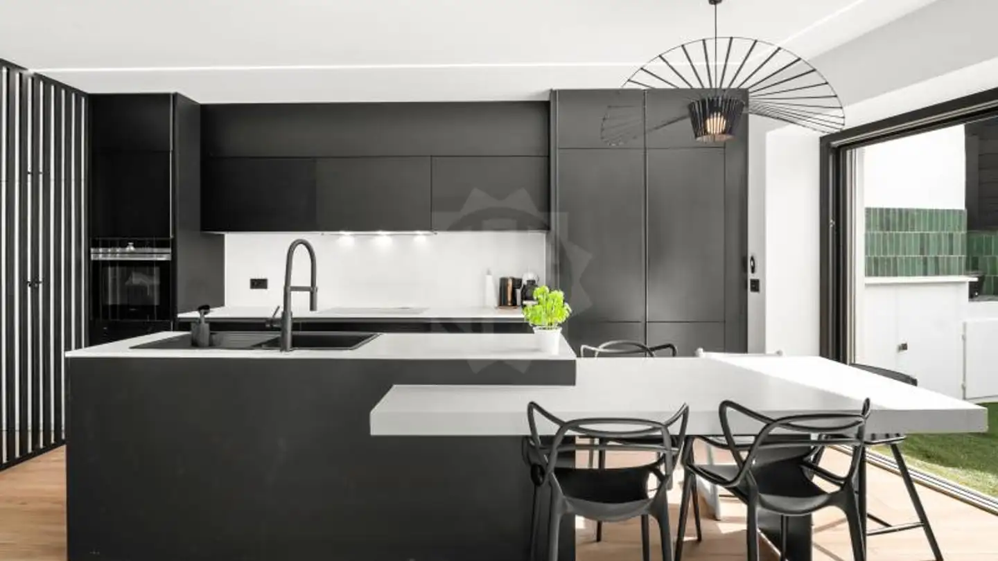 Maison individuelle à vendre - 1180 Rolle - Photo 3