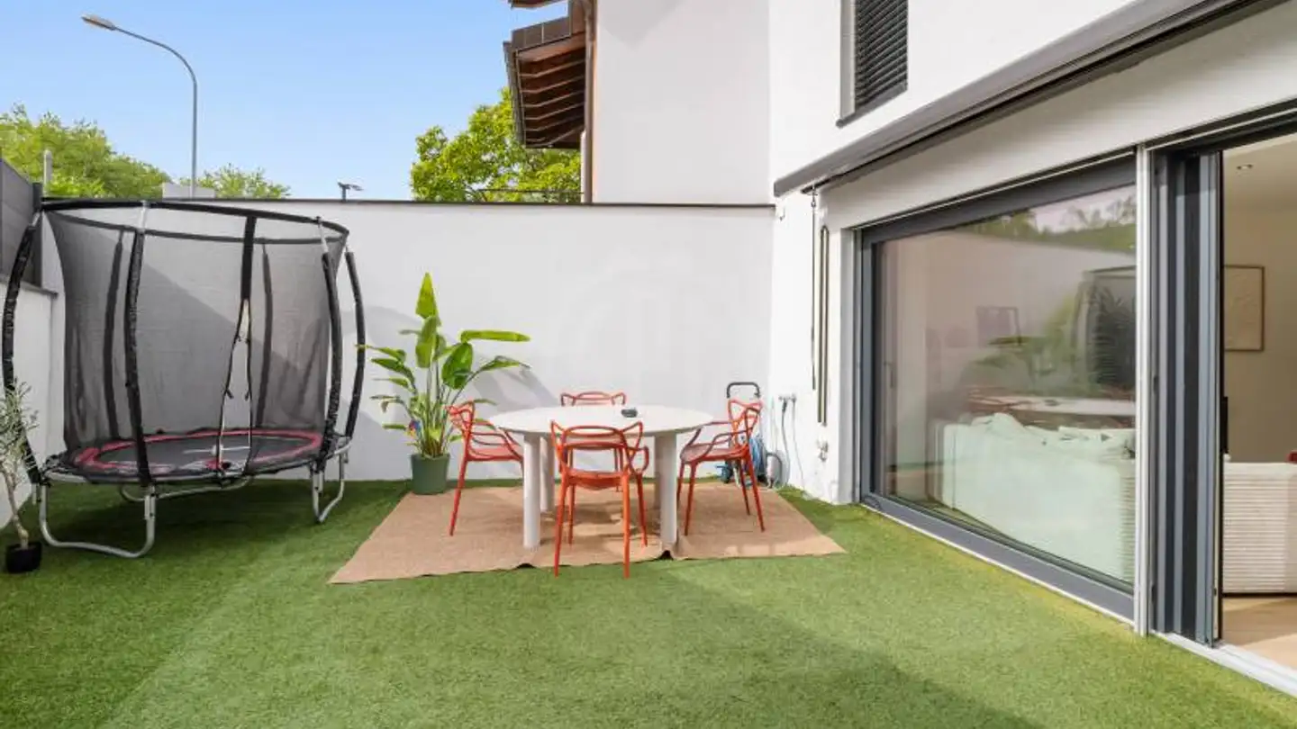 Maison individuelle à vendre - 1180 Rolle - Photo 4