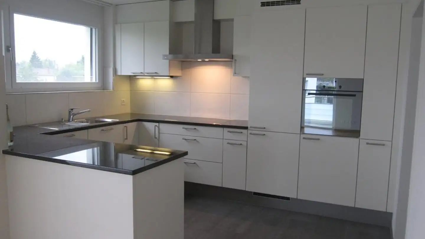 Appartamento in affitto - Riedstrasse 40, 8604 Volketswil - Foto 2