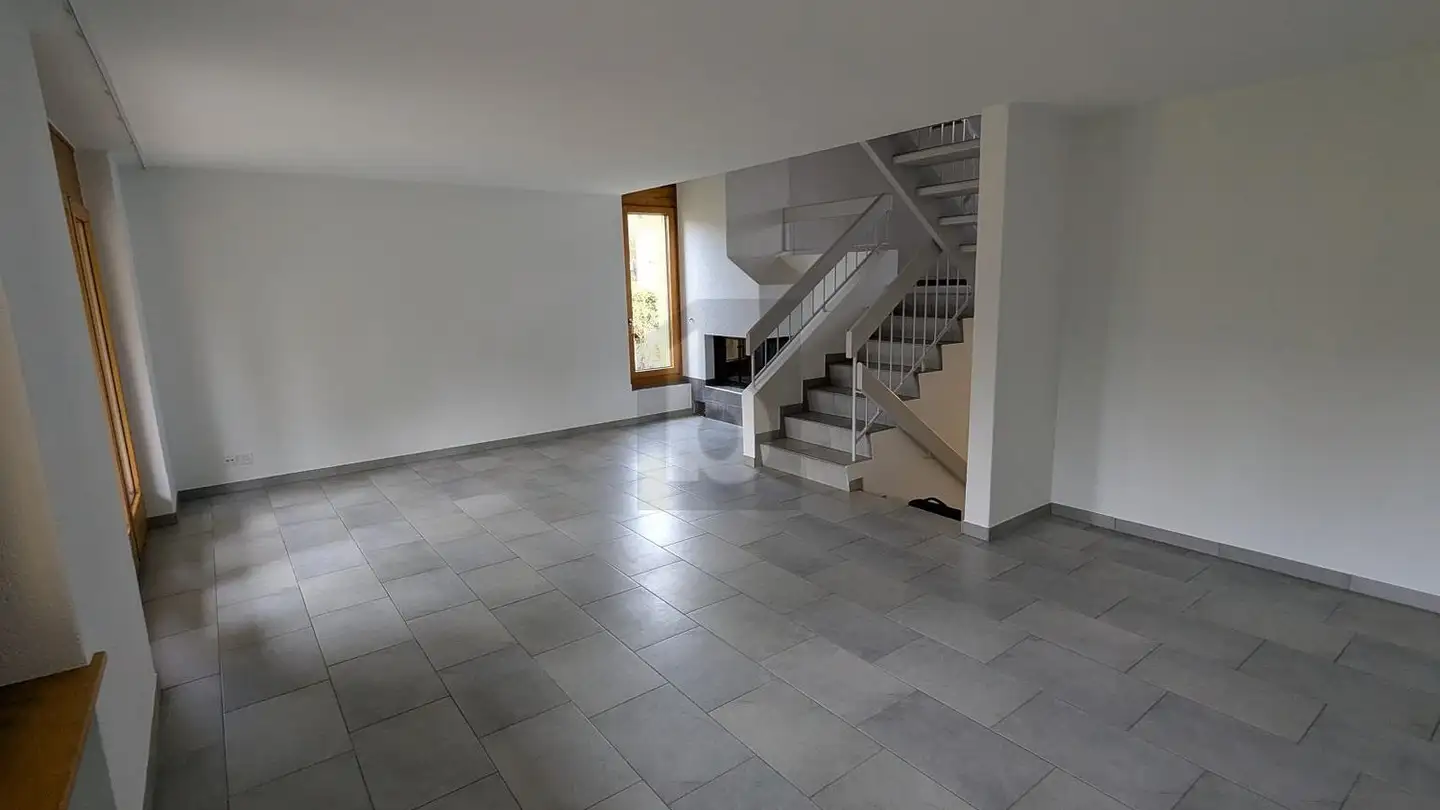 Duplex in affitto - 8700 Küsnacht ZH