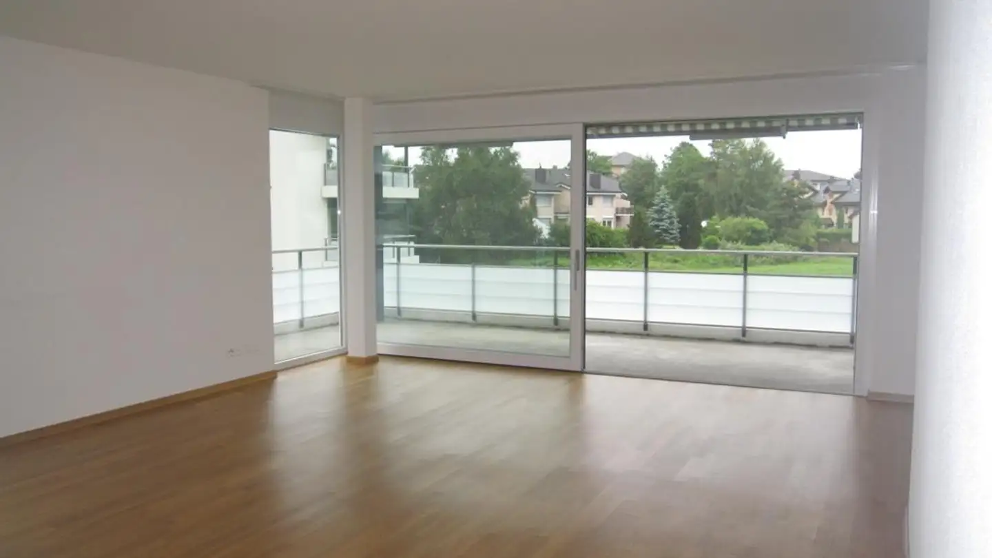 Appartamento in affitto - Riedstrasse 40, 8604 Volketswil - Foto 3