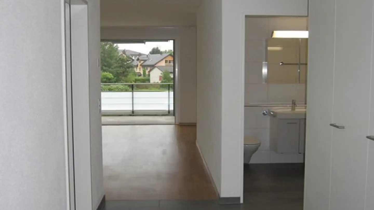Appartamento in affitto - Riedstrasse 40, 8604 Volketswil - Foto 4