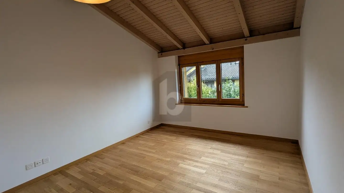 Duplex in affitto - 8700 Küsnacht ZH - Foto 3