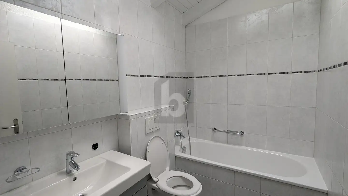 Duplex in affitto - 8700 Küsnacht ZH - Foto 4
