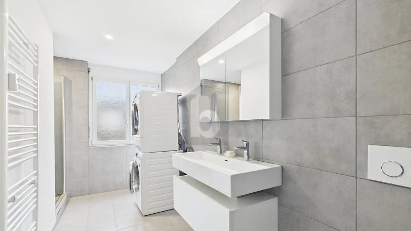 Appartamento in affitto - 5430 Wettingen - Foto 3