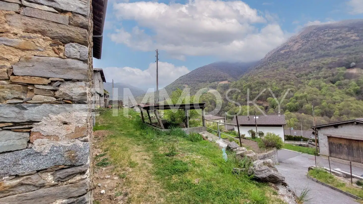 Chalet à vendre - 6810 Isone - Photo 2