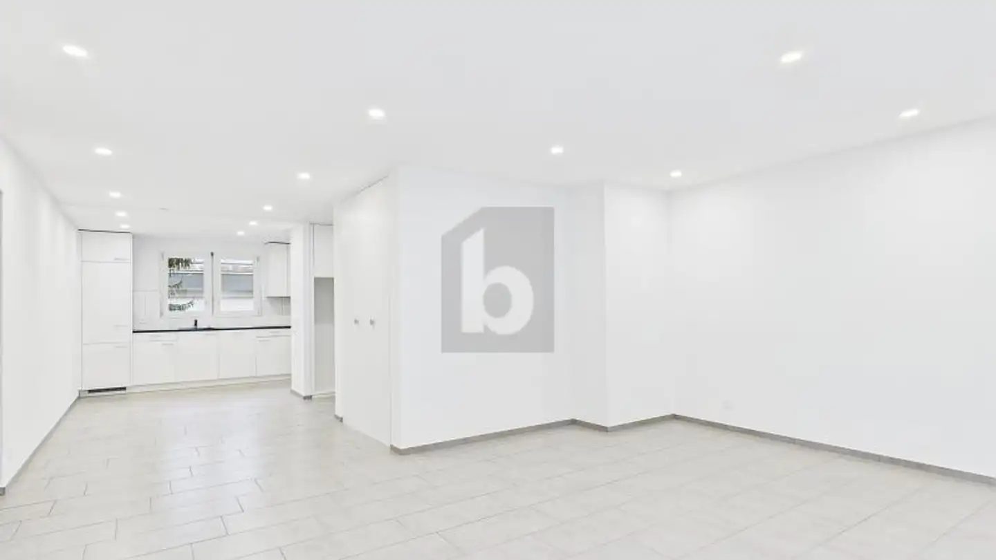 Appartamento in affitto - 5430 Wettingen - Foto 4