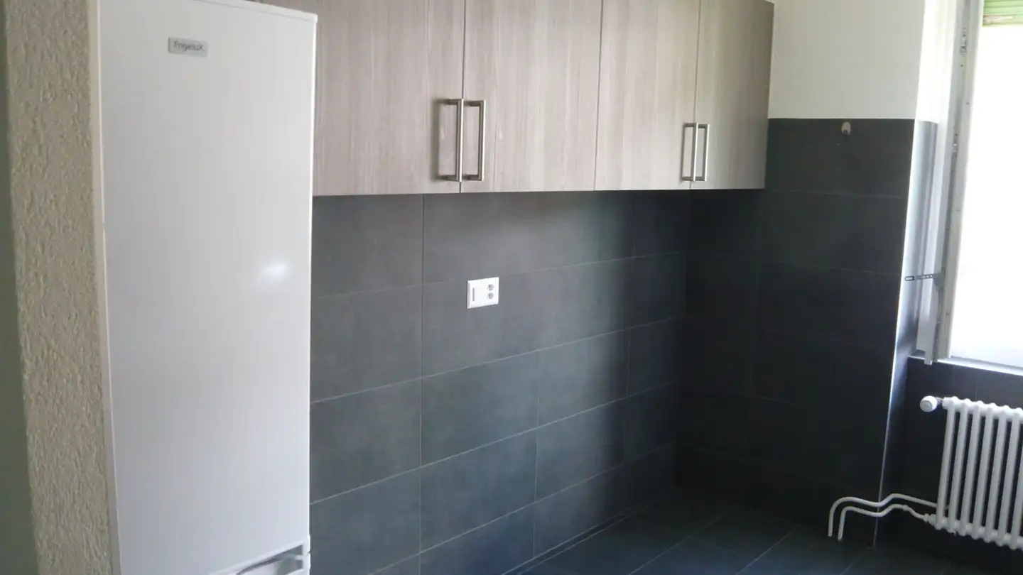 Appartement à louer - Petit-Chemin 2, 2035 Corcelles NE - Photo 2