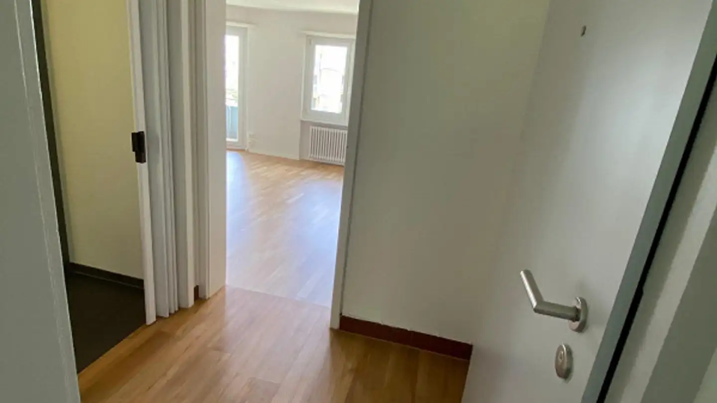 Appartamento in affitto - Rümelbachstrasse 54, 8153 Rümlang - Foto 2