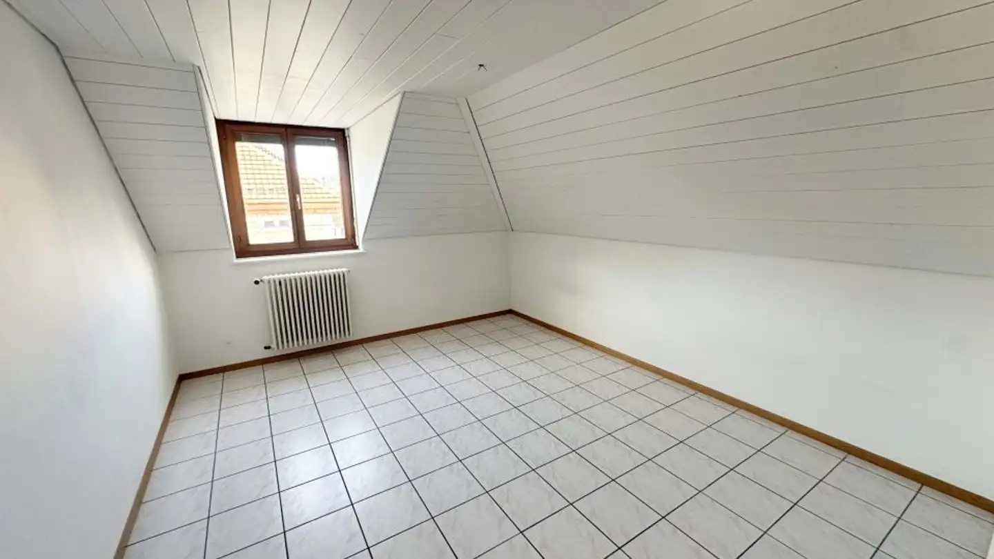 Wohnung mieten - Rue Numa-Droz 115, 2300 La Chaux-de-Fonds - Foto 2