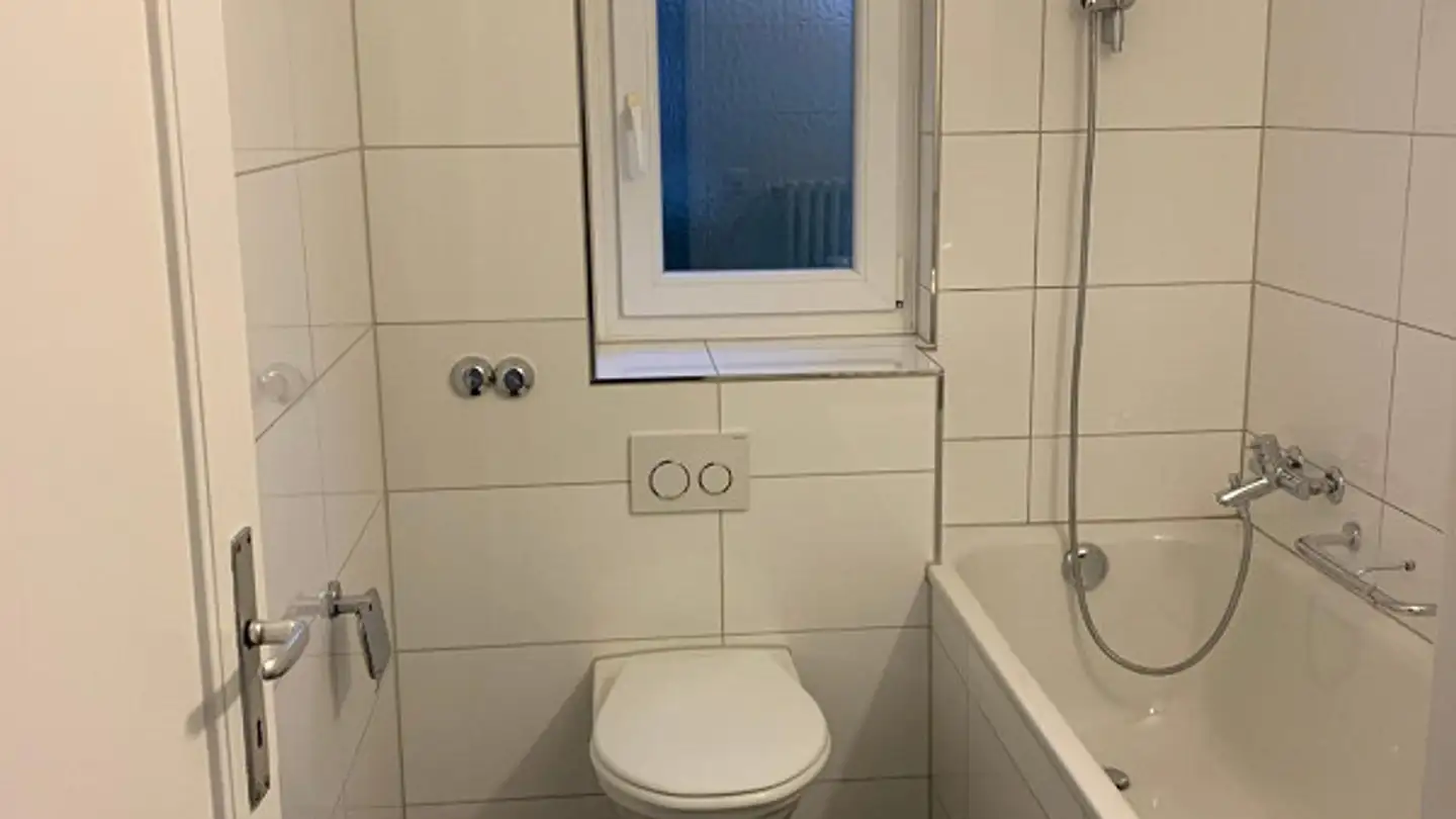 Appartamento in affitto - Rümelbachstrasse 54, 8153 Rümlang - Foto 3