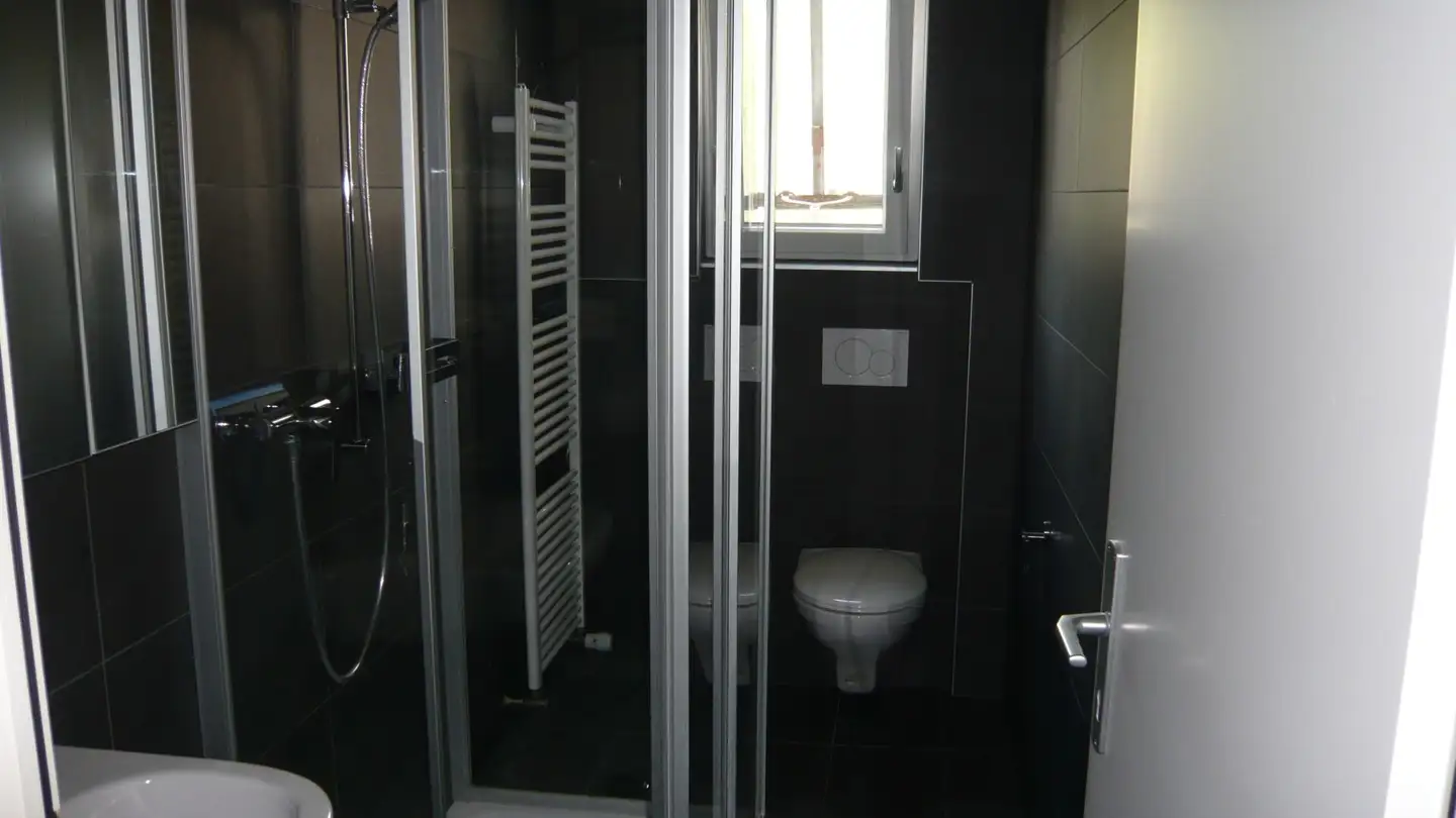 Appartement à louer - Petit-Chemin 2, 2035 Corcelles NE - Photo 3