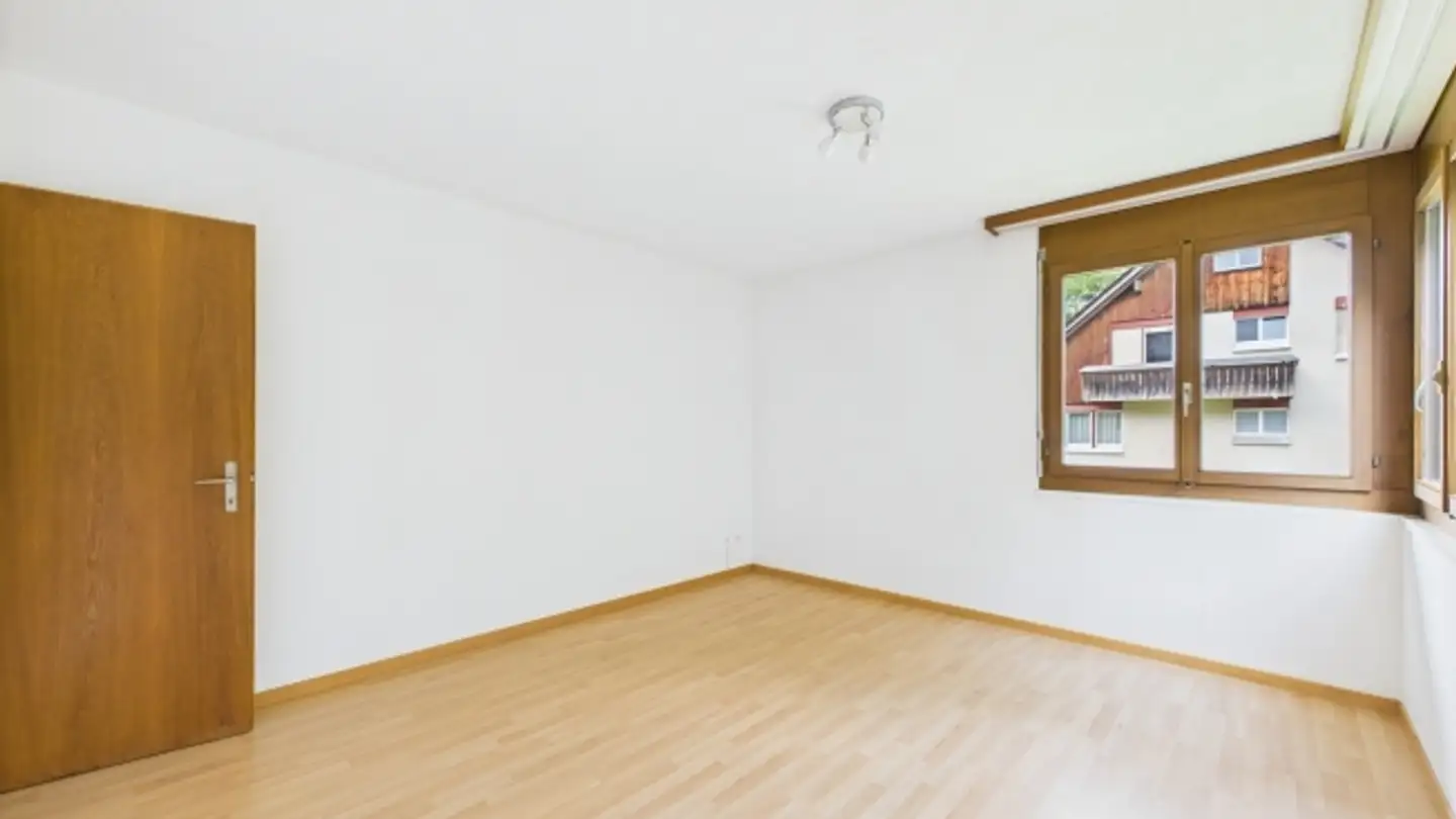 Appartamento in affitto - 3312 Fraubrunnen - Foto 3