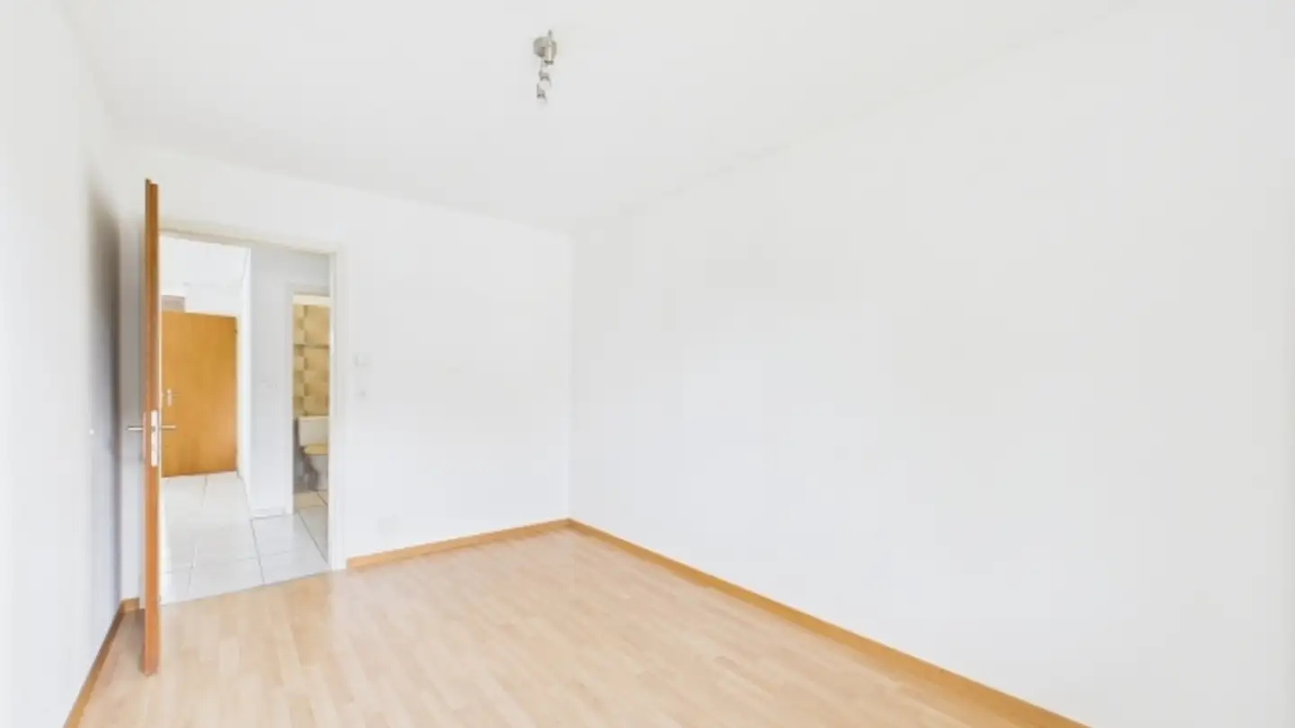 Appartamento in affitto - 3312 Fraubrunnen - Foto 4