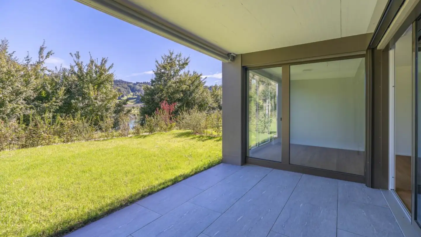 Apartment for sale - Neubrückstrasse 11, 2555 Brügg BE - Photo 2