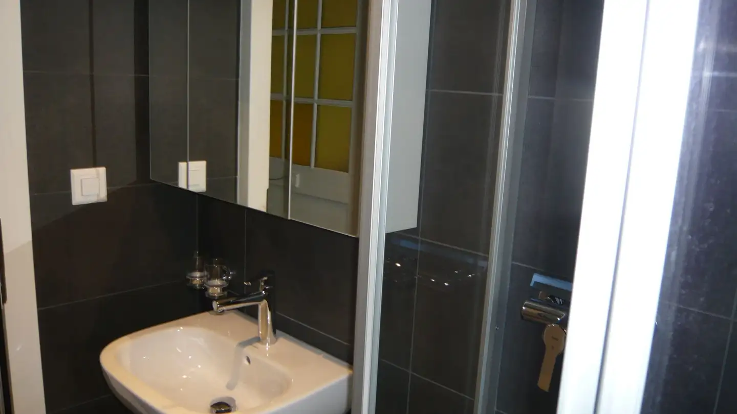 Appartement à louer - Petit-Chemin 2, 2035 Corcelles NE - Photo 4