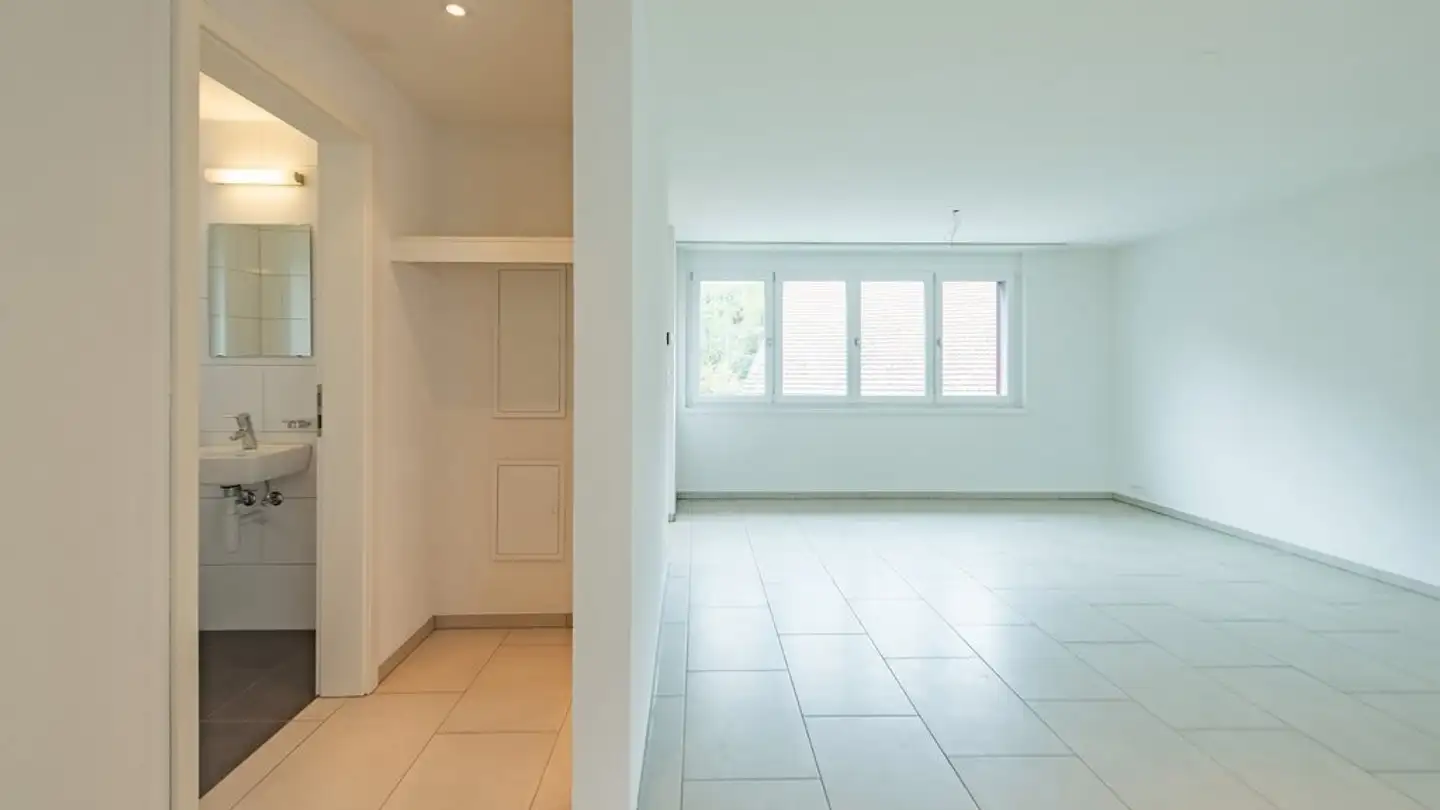 Wohnung mieten - Hauptstrasse 63, 4416 Bubendorf - Foto 3