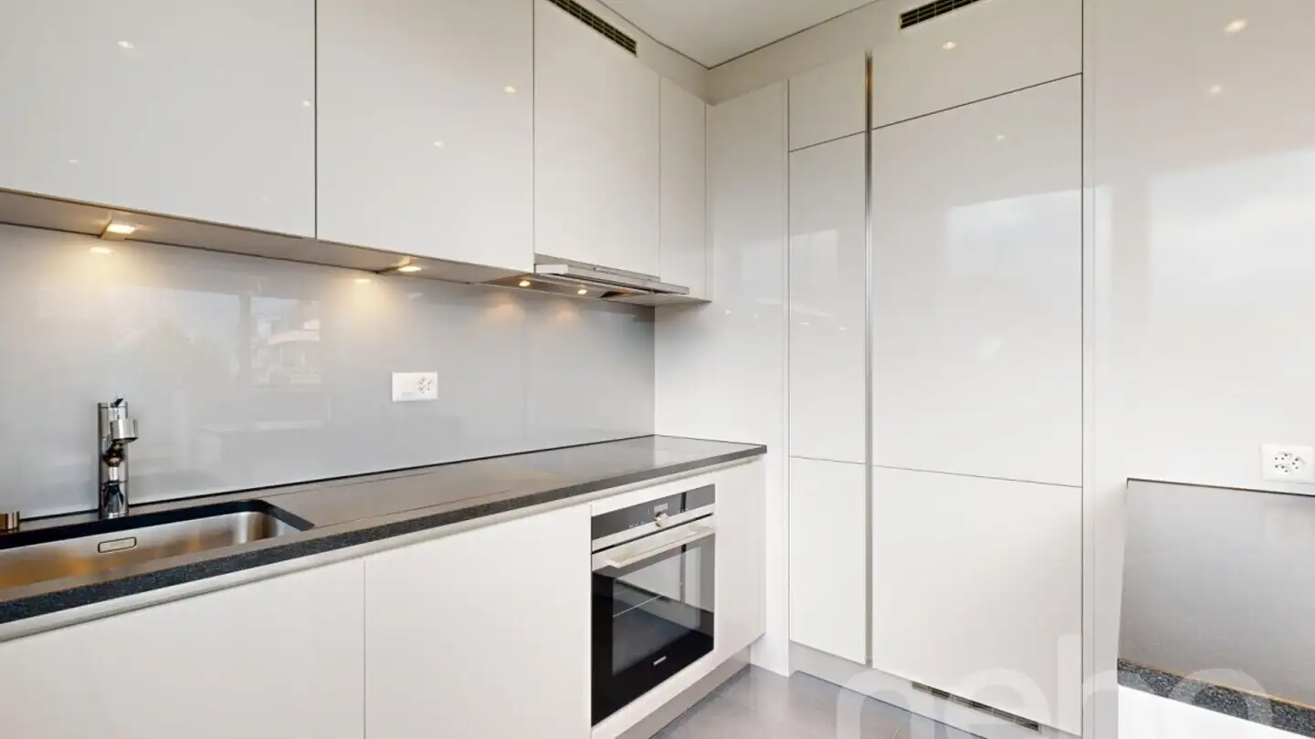 Appartamento in vendita - 1814 La Tour-de-Peilz - Photo 4