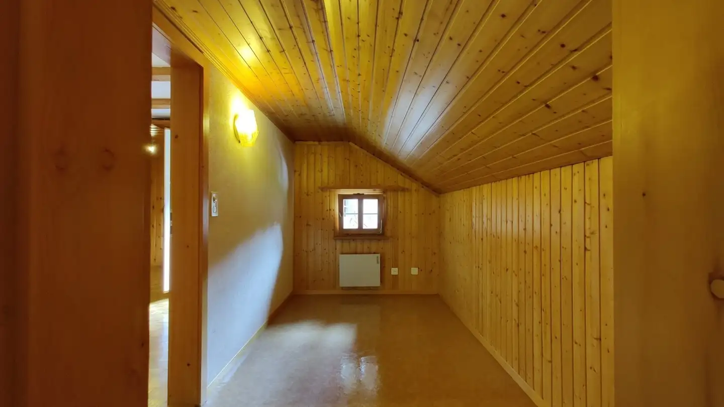 Appartamento in affitto - Nageldach 1, 3772 St. Stephan - Foto 4