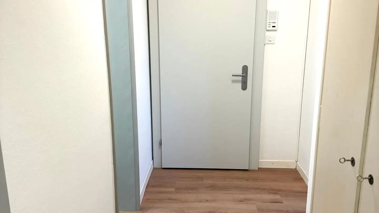 Apartment for rent - Aarauerstrasse 2, 5033 Buchs AG - Photo 4