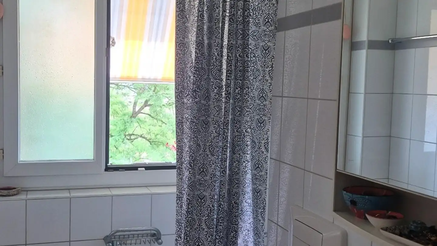 Möblierte Wohnung mieten - 8049 Zürich - Foto 4