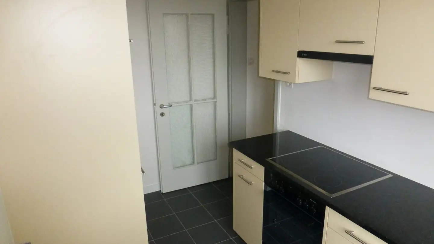 Apartment for rent - Aarauerstrasse 2, 5033 Buchs AG - Photo 3