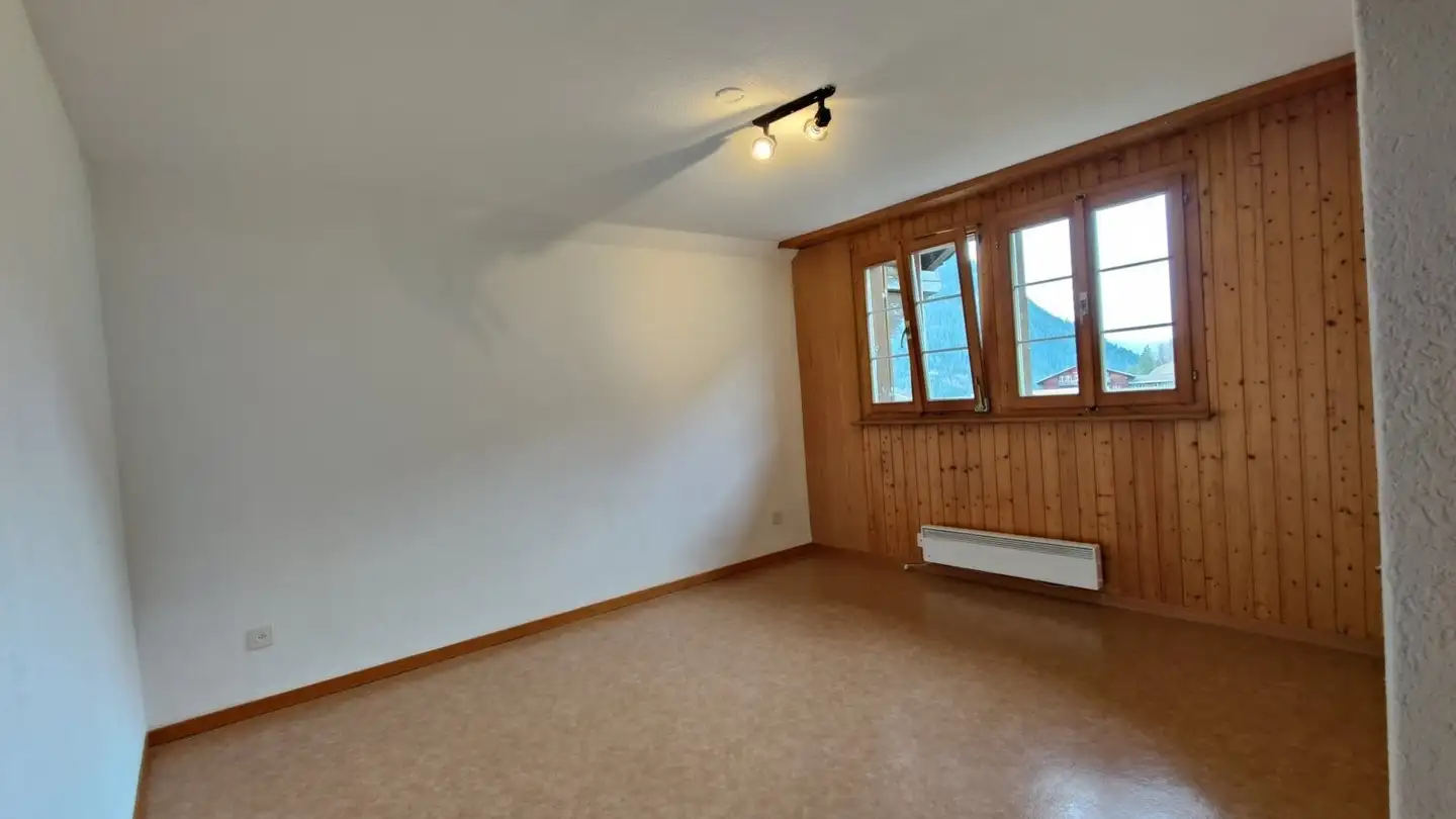 Appartamento in affitto - Nageldach 1, 3772 St. Stephan - Foto 3