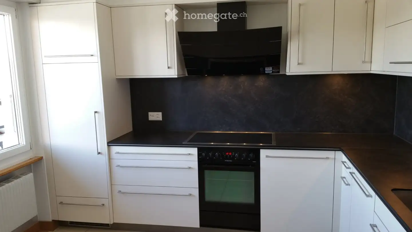 Apartment for rent - 1792 Guschelmuth - Photo 4