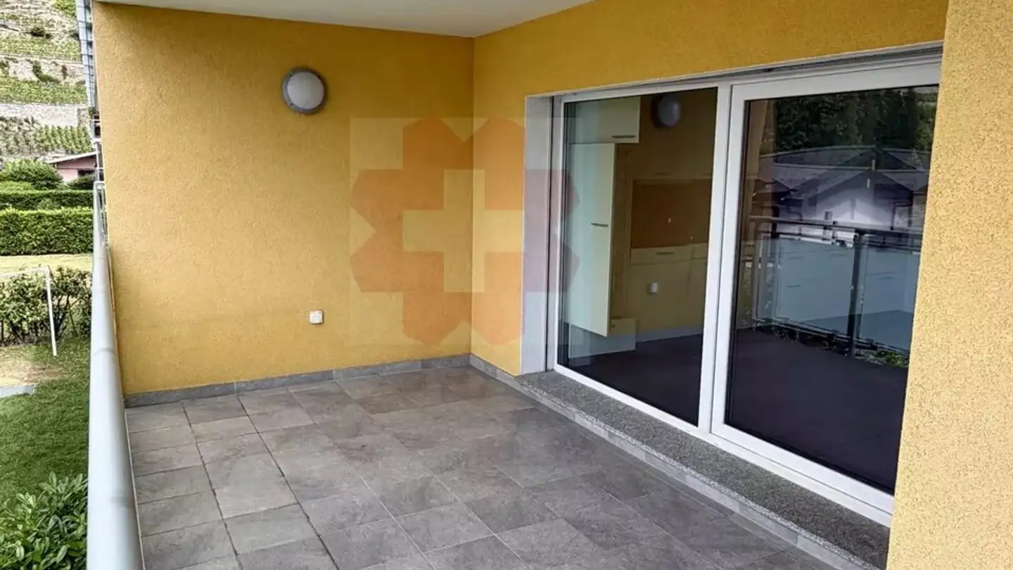 Appartement à vendre - 1963 Vétroz - Photo 3