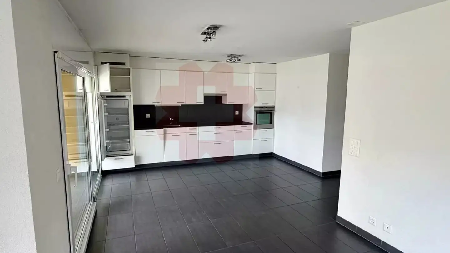 Appartement à vendre - 1963 Vétroz - Photo 4