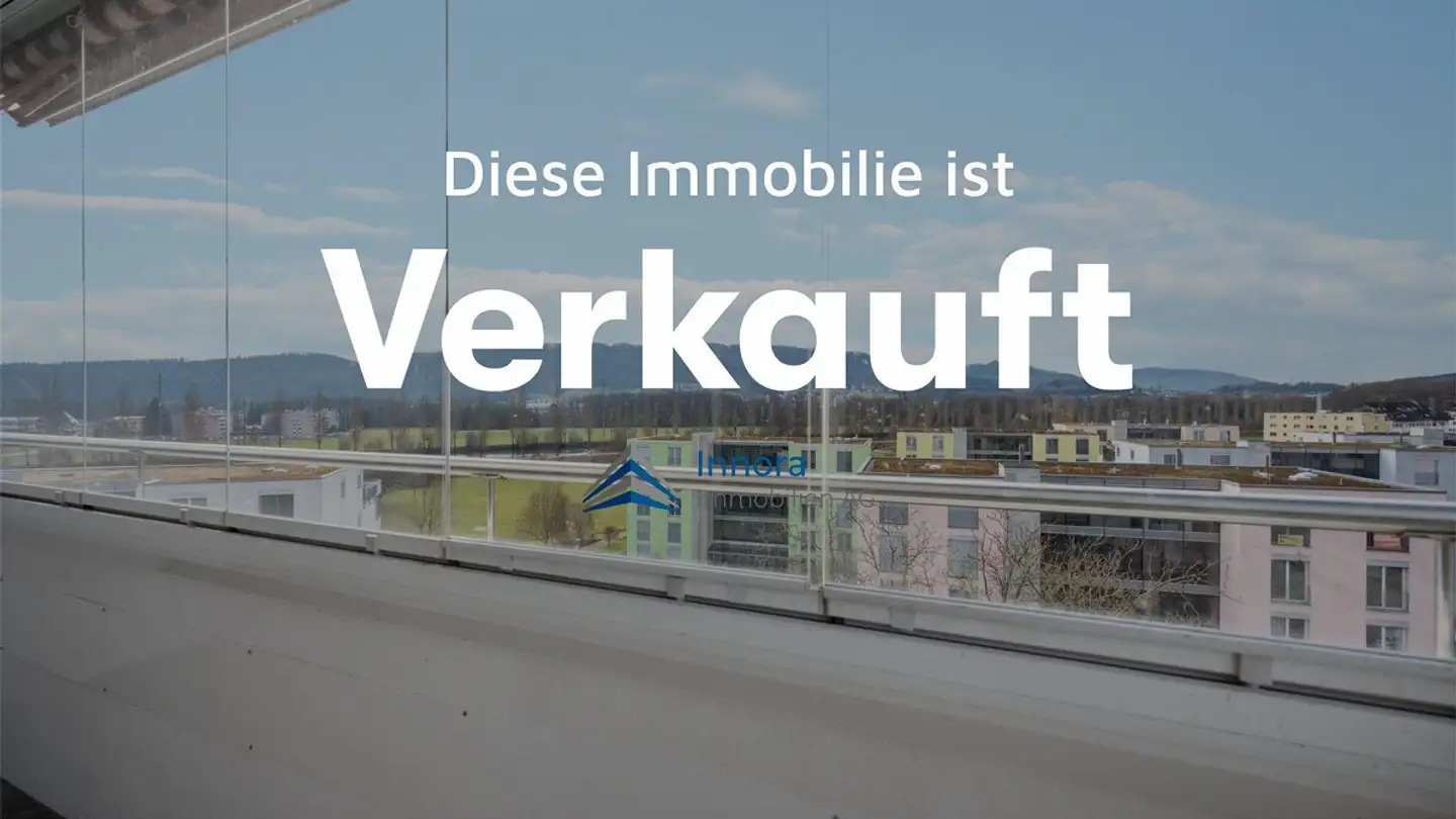 Wohnung kaufen - Weiermattstrasse 5, 4653 Obergösgen