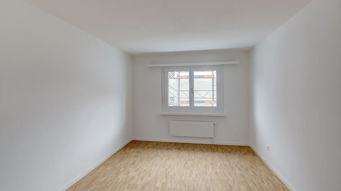 Appartamento in affitto - Pilgerstrasse 65, 5405 Dättwil AG - Photo 3