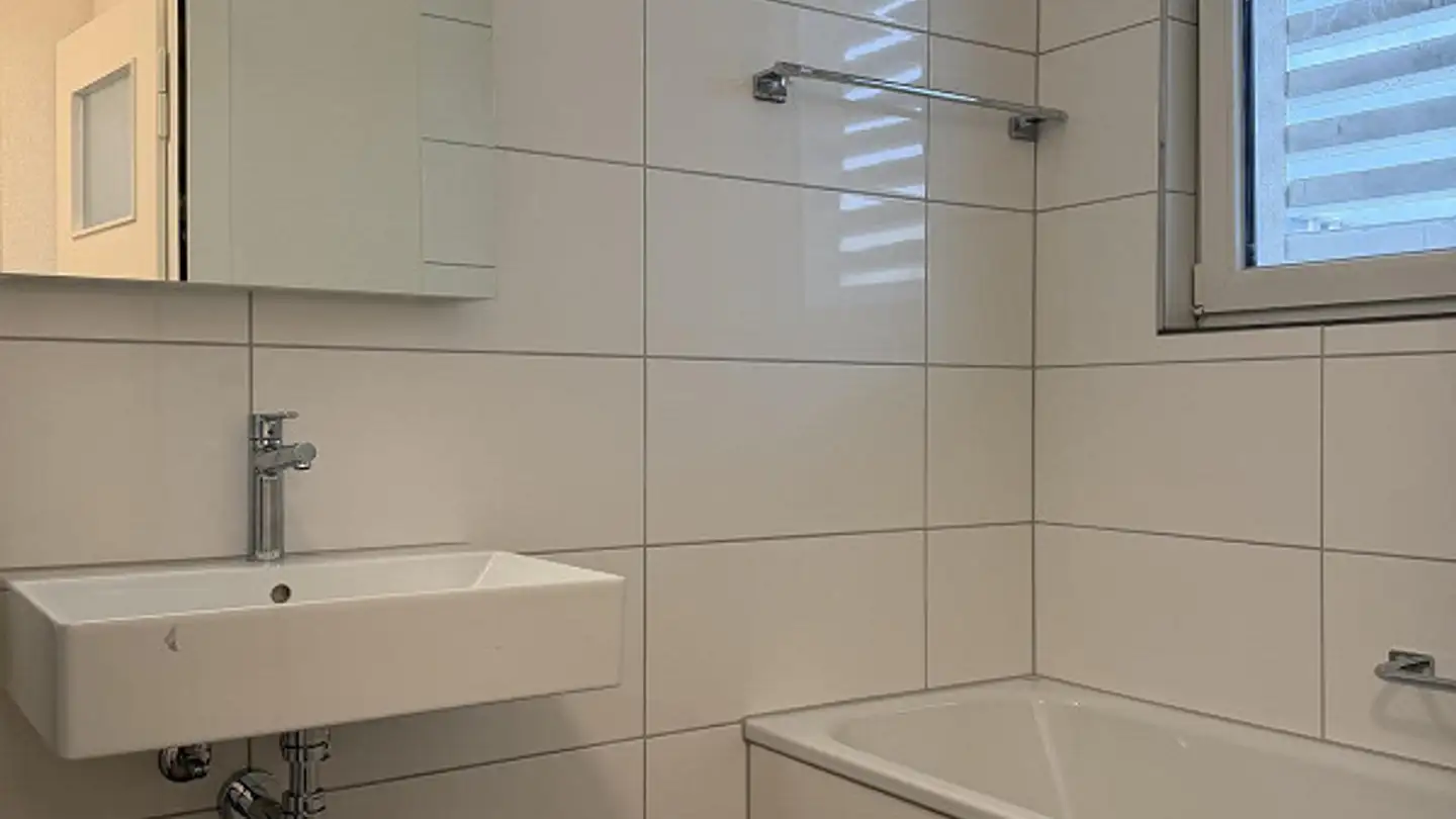 Appartement à louer - Baarerstrasse 115, 6300 Zug - Photo 4