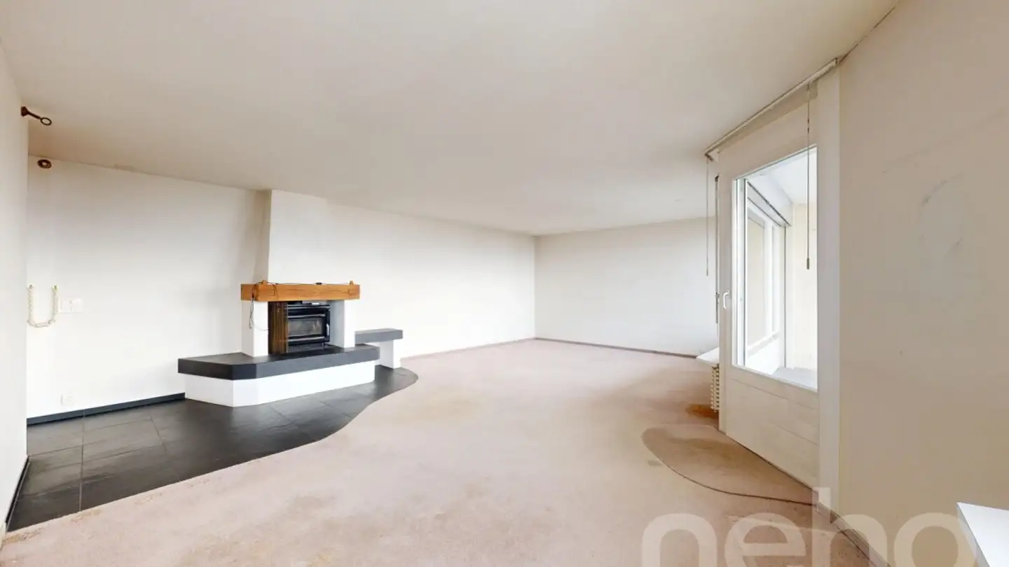 Appartement à vendre - 8570 Weinfelden - Photo 2