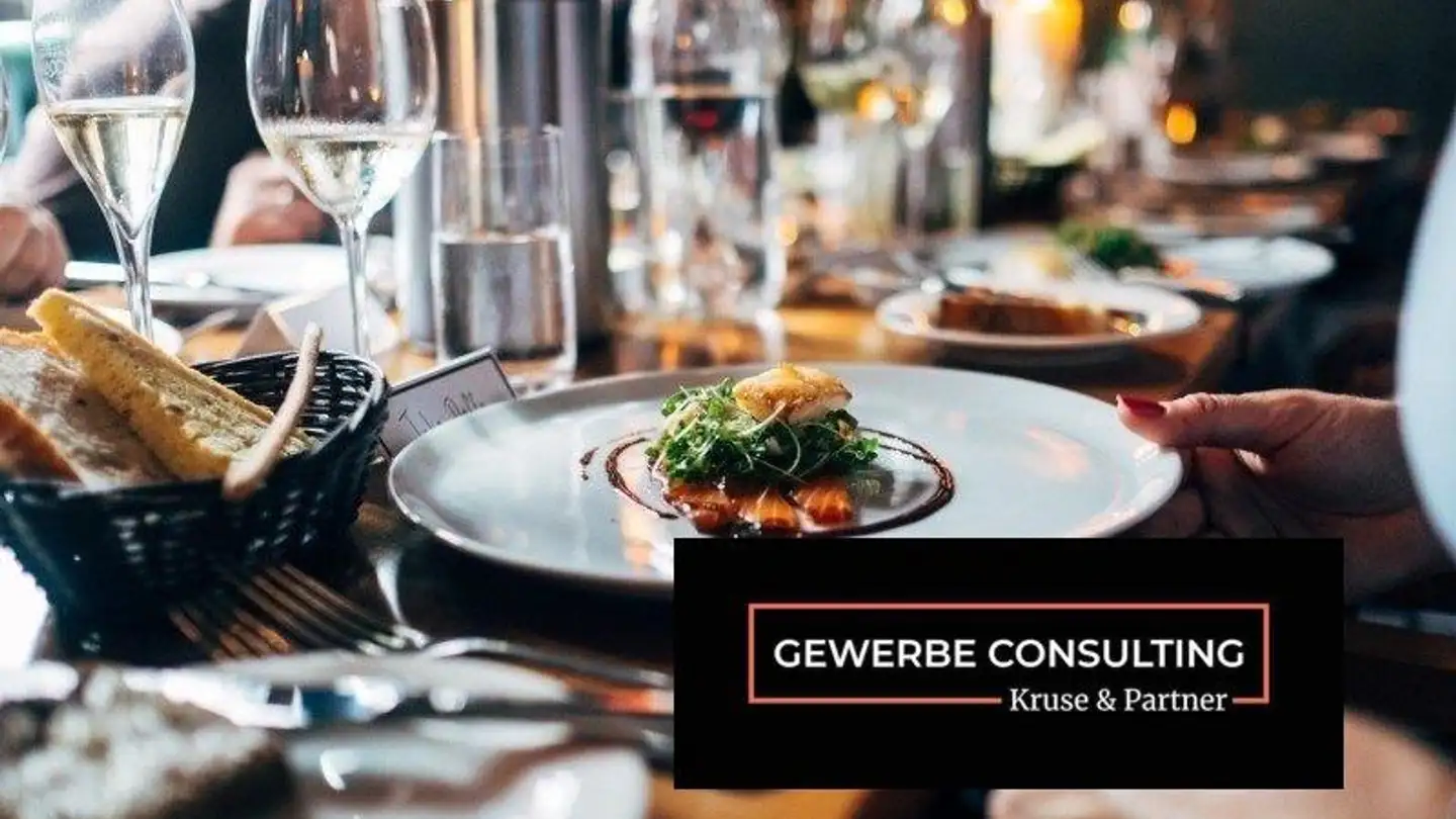 Restaurant mieten - 8810 Horgen