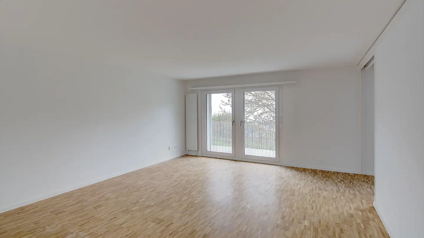Appartamento in affitto - Pilgerstrasse 65, 5405 Dättwil AG - Photo 4