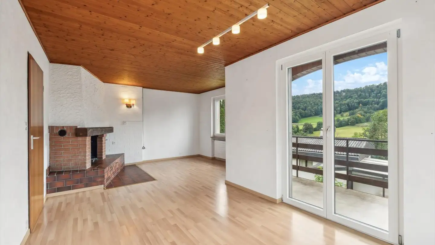 Casa singola in vendita - 2954 Asuel - Foto 4