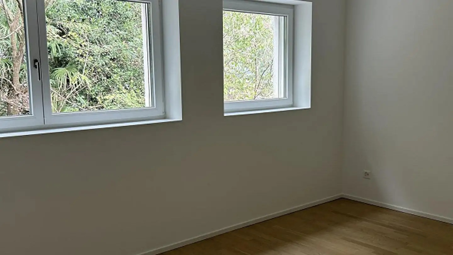 Appartement à louer - Via Arbigo 7, 6616 Losone - Photo 2