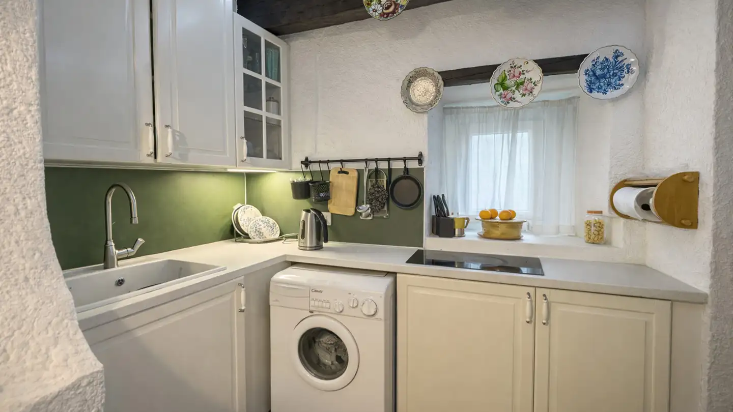 Casa singola in vendita - 6808 Torricella - Foto 3