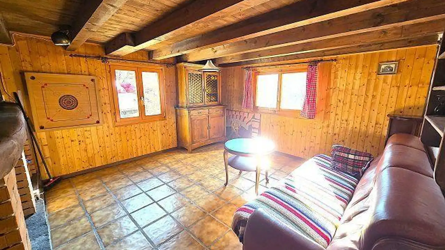 Casa in vendita - 6959 Cimadera - Foto 3