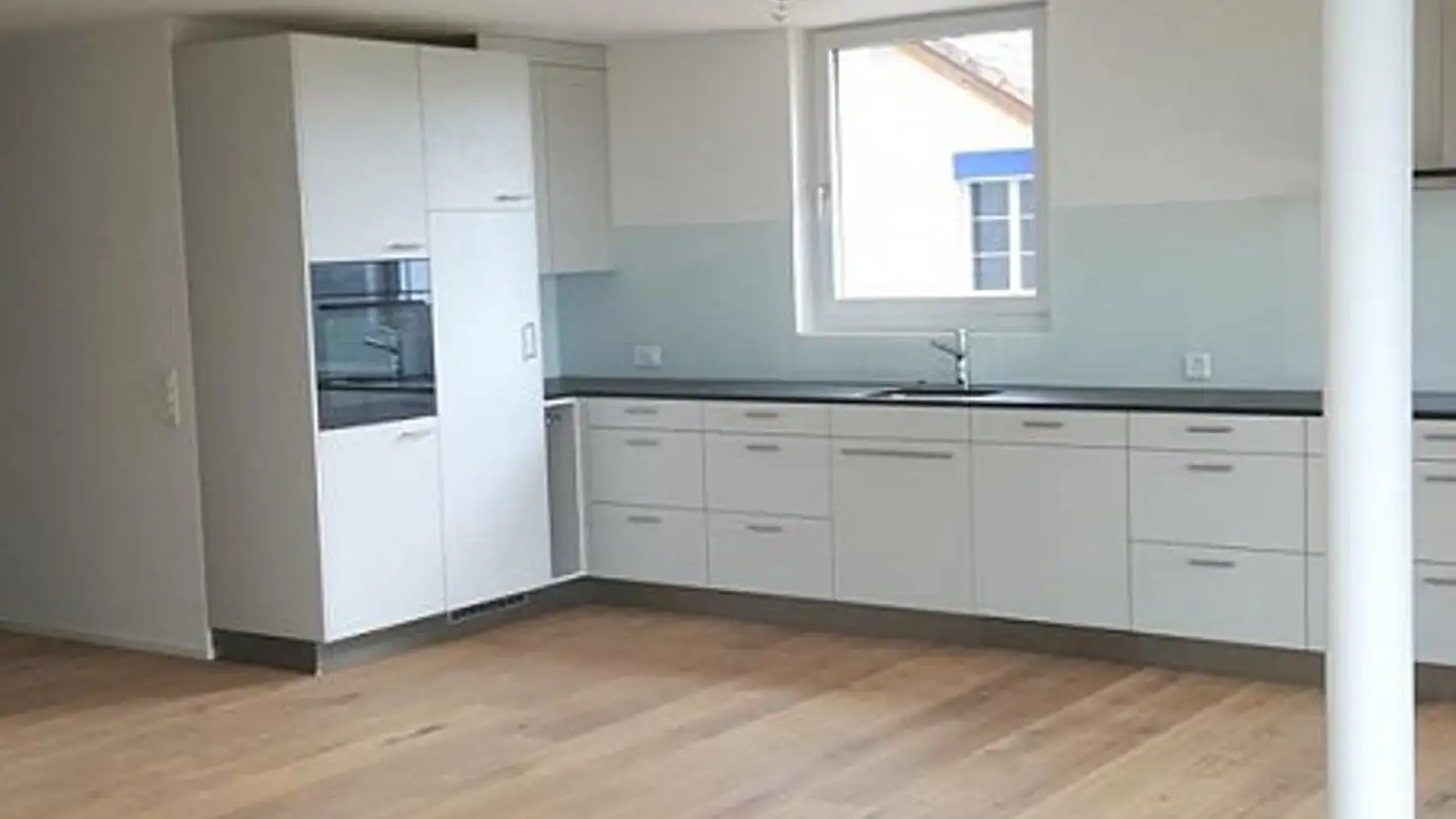 Appartement à louer - Muristrasse 6b, 5618 Bettwil - Photo 3
