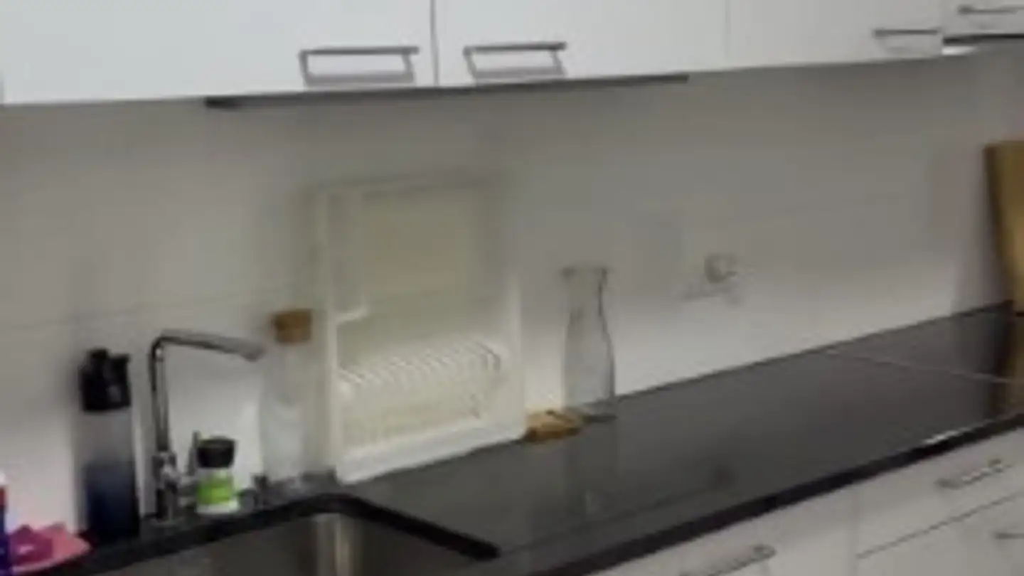 Appartement à louer - 1224 Chêne-Bougeries - Photo 4