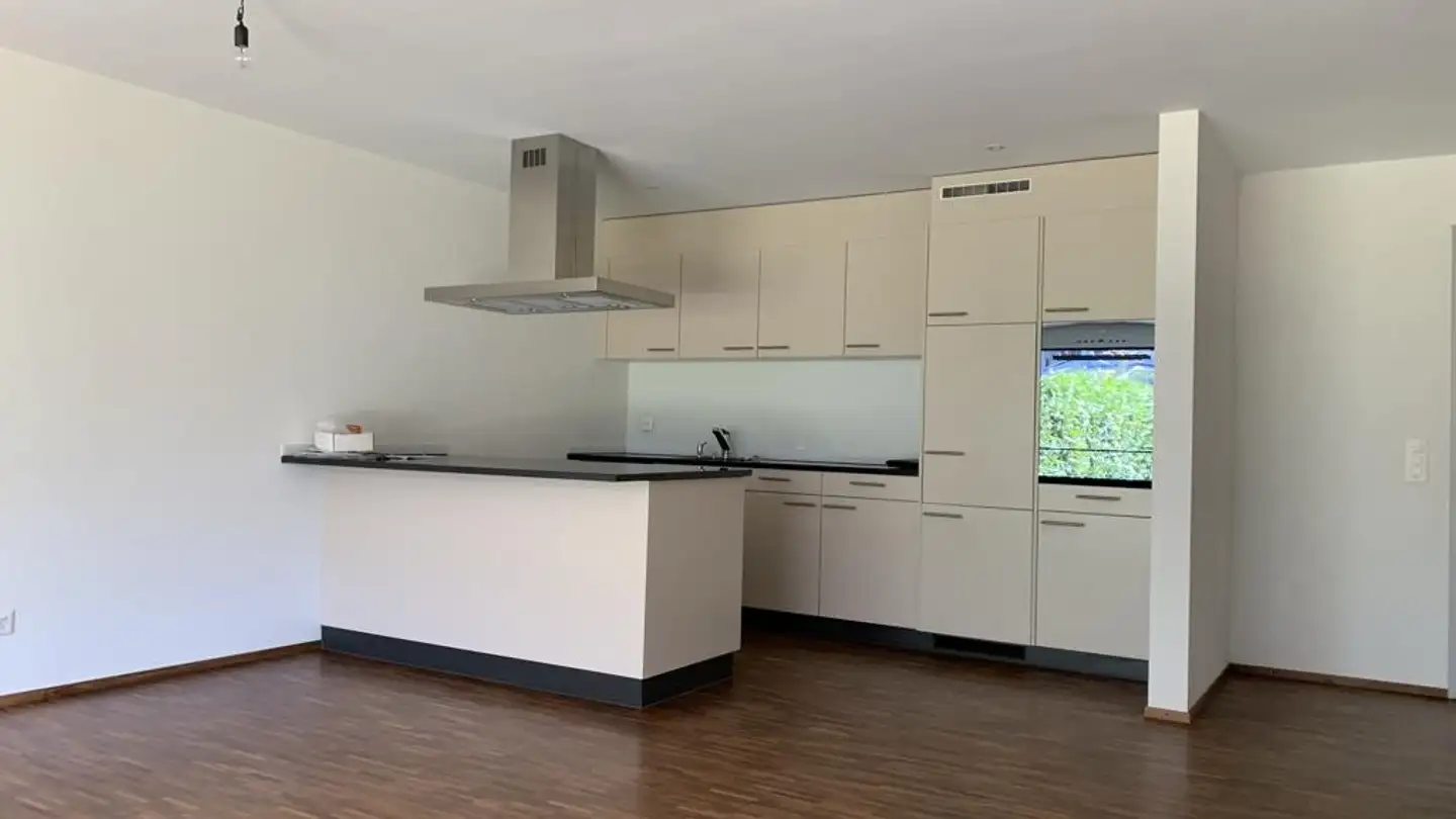 Appartamento in affitto - Tulpenweg 1, 5702 Niederlenz - Foto 2